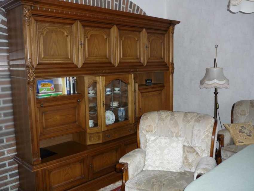 Ferienwohnung Oehlert - Separater Eingang Und Moeblierte Terrasse Grosssolt Exterior foto